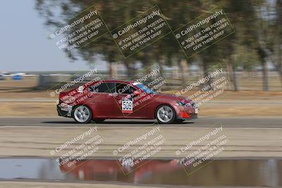 media/Sep-20-2025-Extreme Speed (Sat) [[1fcc23683c]]/Orange (Mid Intermediate)/Session 1 (Sunset)/